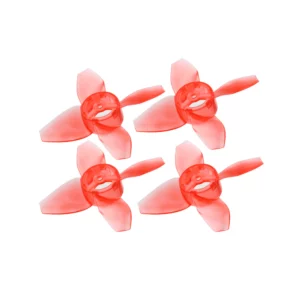 Avia Tinyhawk 3 Propeller Set