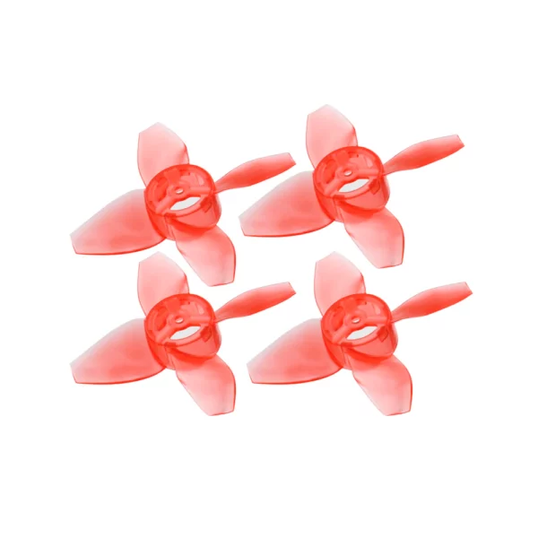 Avia Tinyhawk 3 Propeller Set
