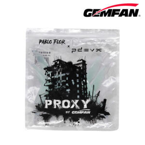 Gemfan Proxy 5127.5-3 5" FPV Freestyle Propellers (Pick your color) 13 - Gemfan