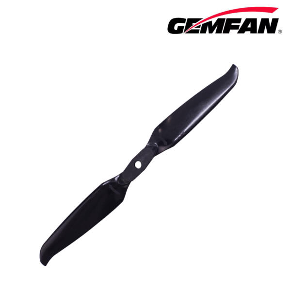 GemFan Folding 7" 7036 FPV Propellers (Pick 2-Blade or 3-Blade) - Image 10