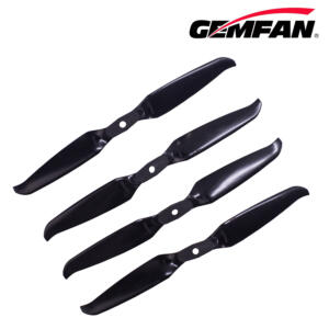 GemFan Folding 7" 7036 FPV Propellers (Pick 2-Blade or 3-Blade) 10 - Gemfan