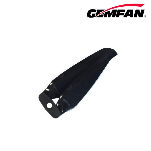 GemFan Folding 7" 7036 FPV Propellers (Pick 2-Blade or 3-Blade) - Image 4