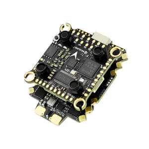 Sequre FPV Stack v2 (H743 FC+ 70A G1 ESC) (AM32) 8S Capable 3 - Sequre