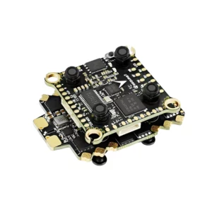 Sequre FPV Stack v2 (H743 FC+ 70A G1 ESC) (AM32) 8S Capable 5 - Sequre