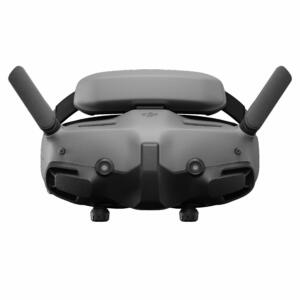 DJI Goggles 3 Advanced Digital FPV Goggles 1 - DJI