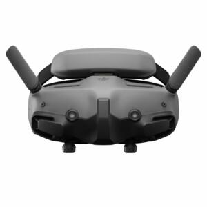 DJI Goggles 3 Advanced Digital FPV Goggles 1 - DJI