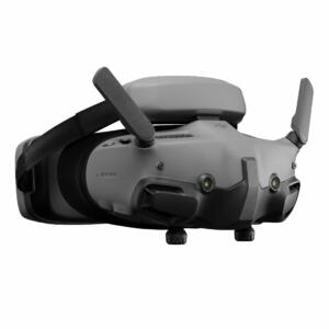 DJI Goggles 3 Advanced Digital FPV Goggles 2 - DJI