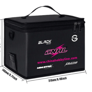 CNHL Fireproof Lipo Battery Bag 1 - CNHL