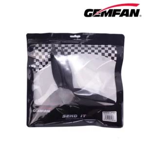 GemFan 1070 Glass Fiber Nylon Propellers 1 - Gemfan