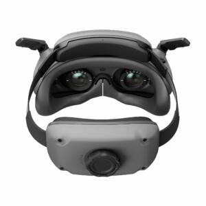 DJI Goggles 3 Advanced Digital FPV Goggles 5 - DJI