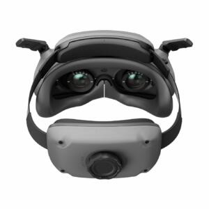 DJI Goggles 3 Advanced Digital FPV Goggles 5 - DJI