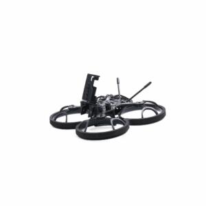 GEPRC Cinelog 25 Frame