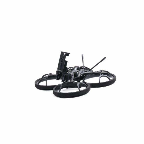 GEPRC Cinelog 25 Frame