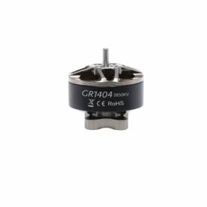 GEPRC GR1404 3650kv Motor