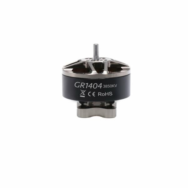 GEPRC GR1404 3650kv Motor