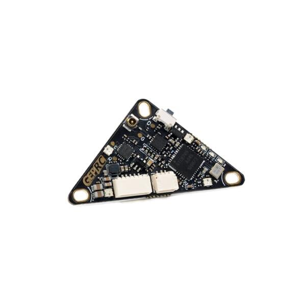 GEPRC Rad Whoop VTX 5.8ghz - Image 3