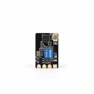 GEPRC ELRS Nano 2.4ghz PA100 RX