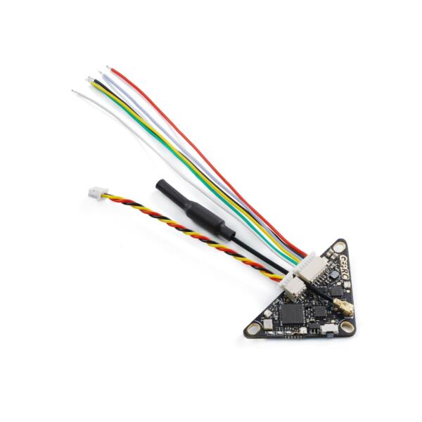 GEPRC Rad Whoop VTX 5.8ghz - Image 7