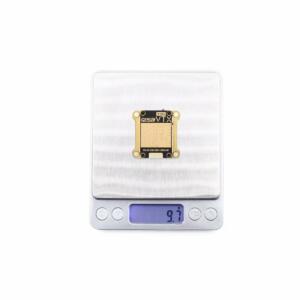 GEPRC Rad 1600mw Analog VTX 5.8ghz 4 - GEPRC