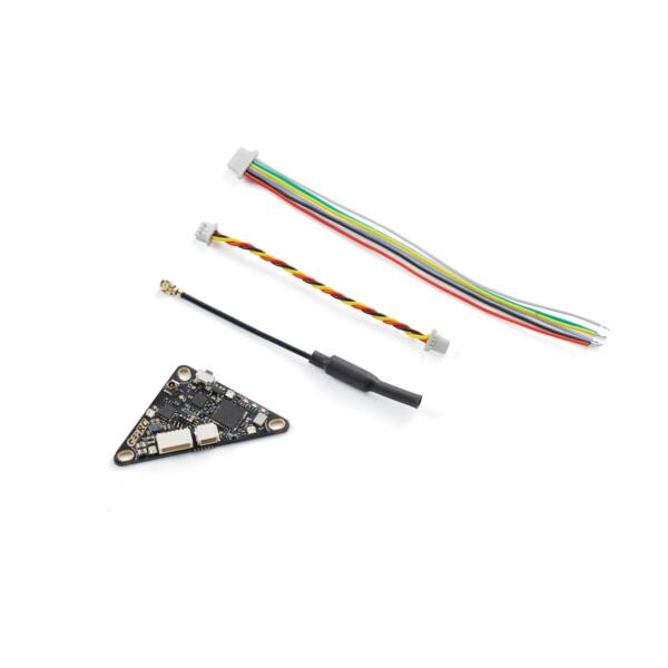 GEPRC Rad Whoop VTX 5.8ghz - Image 8