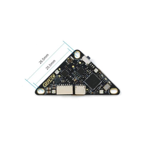 GEPRC Rad Whoop VTX 5.8ghz - Image 6