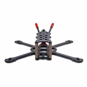 GEPRC Phantom Lightweight 2.5 Inch FPV Frame 3 - GEPRC
