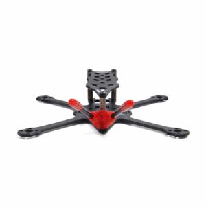 GEPRC Phantom Lightweight 2.5 Inch FPV Frame 5 - GEPRC