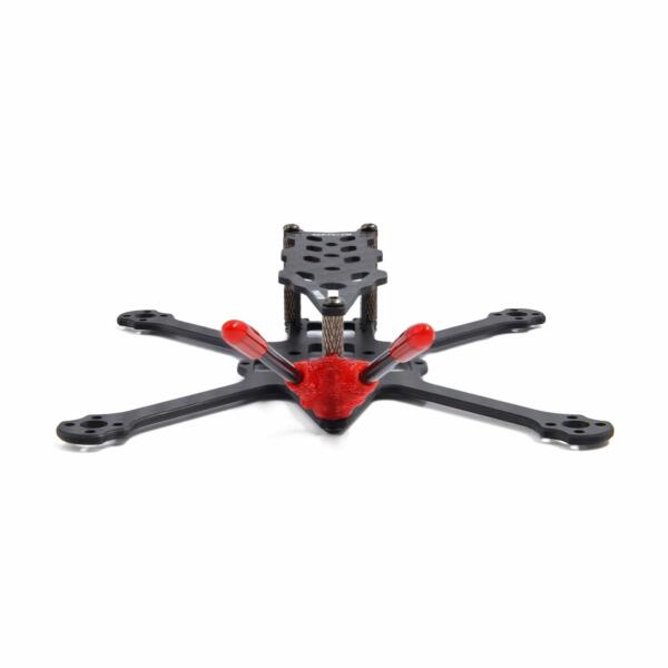 GEPRC Phantom Lightweight 2.5 Inch FPV Frame - Image 6