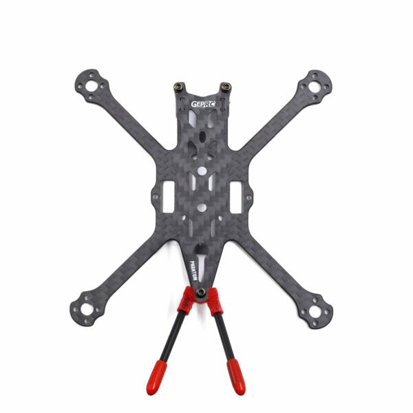 GEPRC Phantom Lightweight 2.5 Inch FPV Frame - Image 7