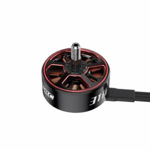 GEPRC SPEEDX2 3110 1250kv 8-10" FPV Motor 1 - GEPRC