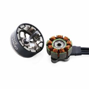 GEPRC GR1404 3650kv Motor 1 - GEPRC