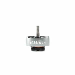 GEPRC SPEEDX2 2806.5 1350kv 7" Motor