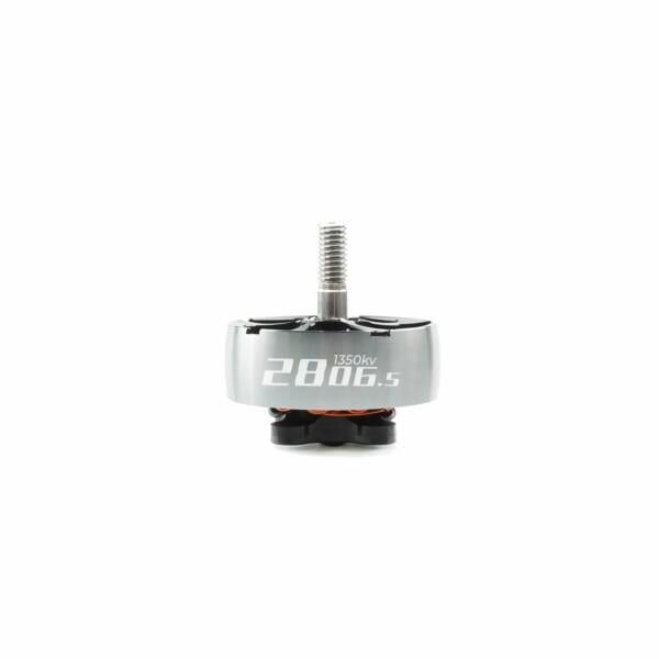 GEPRC SPEEDX2 2806.5 1350kv 7" Motor