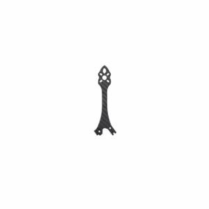 GEPRC MARK5 Spare Parts 1 - GEPRC