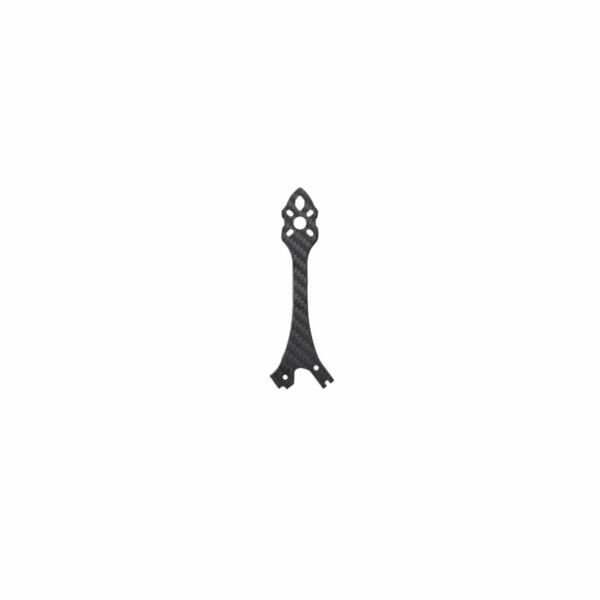 GEPRC MARK5 Spare Parts - Image 2