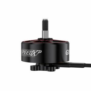GEPRC SPEEDX2 3110 1250kv 8-10" FPV Motor 2 - GEPRC