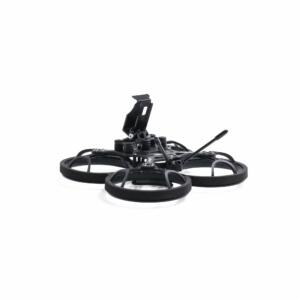 GEPRC Cinelog 25 Frame 4 - GEPRC