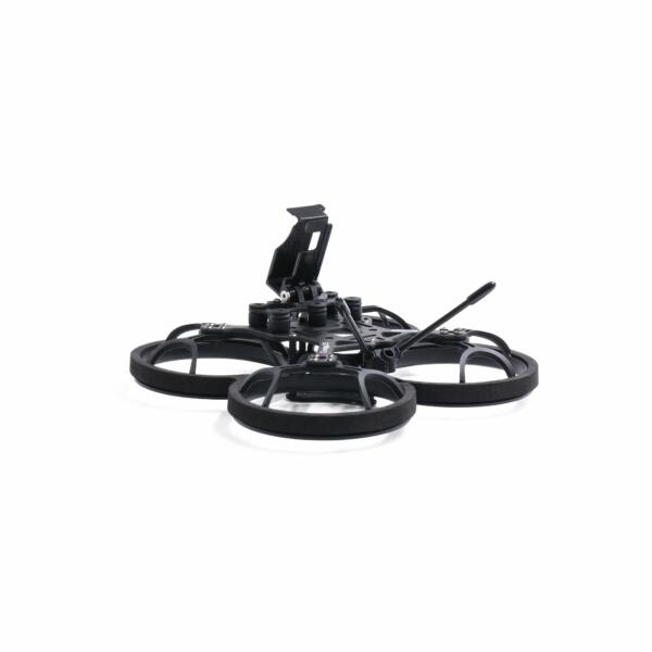 GEPRC Cinelog 25 Frame - Image 5