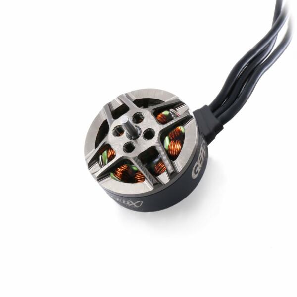 GEPRC GR1404 3650kv Motor - Image 3