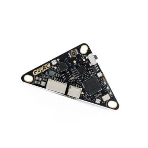 GEPRC Rad Whoop VTX 5.8ghz 3 - GEPRC