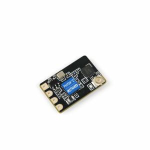 GEPRC ELRS Nano 2.4ghz PA100 RX 4 - GEPRC