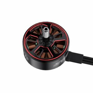 GEPRC SPEEDX2 3110 1250kv 8-10" FPV Motor 7 - GEPRC