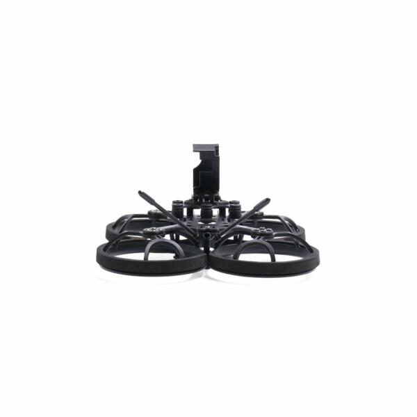 GEPRC Cinelog 25 Frame - Image 4