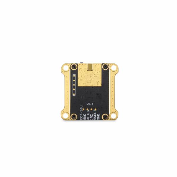 GEPRC Rad 1600mw Analog VTX 5.8ghz - Image 6