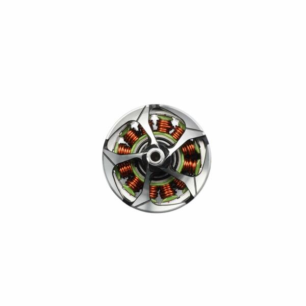 GEPRC SPEEDX2 2806.5 1350kv 7" Motor - Image 3