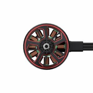 GEPRC SPEEDX2 3110 1250kv 8-10" FPV Motor 6 - GEPRC