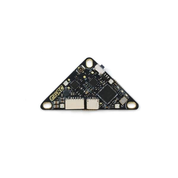 GEPRC Rad Whoop VTX 5.8ghz - Image 2