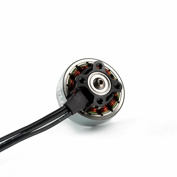 GEPRC SPEEDX2 2806.5 1350kv 7" Motor - Image 4