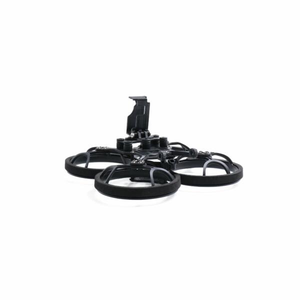 GEPRC Cinelog 25 Frame - Image 6