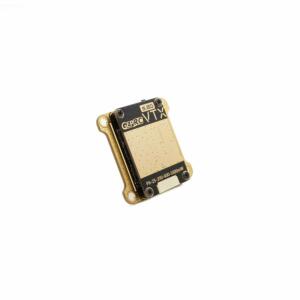 GEPRC Rad 1600mw Analog VTX 5.8ghz 10 - GEPRC